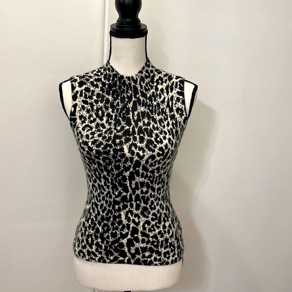 Guess collection sweater set - Picture 2 of 6